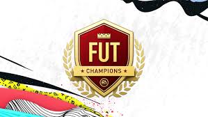 FUT-kampioenen